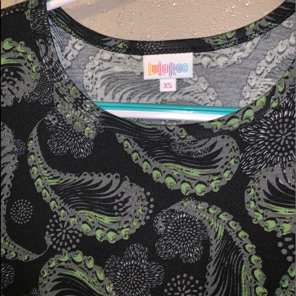 Xs lulu roe dress!